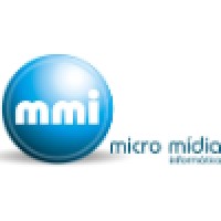 Micro Mídia Informática logo, Micro Mídia Informática contact details