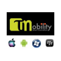 TauMobility - a TalismaWorks company logo, TauMobility - a TalismaWorks company contact details