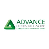 Advance Funds Network logo, Advance Funds Network contact details