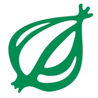 Onion Inc logo, Onion Inc contact details