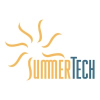 SummerTech logo, SummerTech contact details