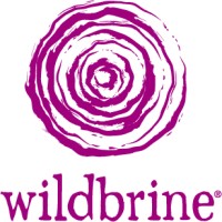 Wildbrine LLC logo, Wildbrine LLC contact details