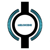 Meloscene logo, Meloscene contact details