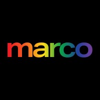 Marco Experiences logo, Marco Experiences contact details