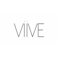 Viive Events logo, Viive Events contact details