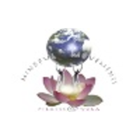 Mindful Movements Pilates & Yoga logo, Mindful Movements Pilates & Yoga contact details