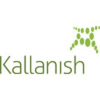 Kallanish Commodities logo, Kallanish Commodities contact details