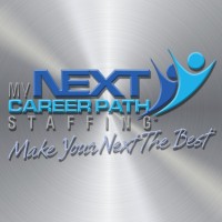 My Next Career Path Staffing, LLC. logo, My Next Career Path Staffing, LLC. contact details