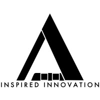 Inspired Innovation logo, Inspired Innovation contact details