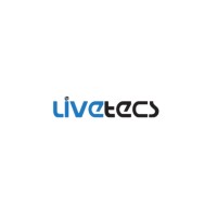 Livetecs LLC logo, Livetecs LLC contact details