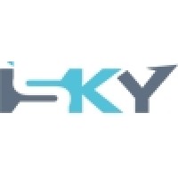 iSky, Inc logo, iSky, Inc contact details