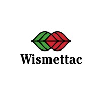 Wismettac Asian Foods, Inc. logo, Wismettac Asian Foods, Inc. contact details