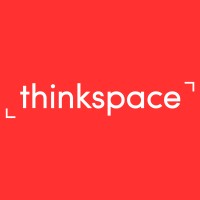 thinkspace logo, thinkspace contact details