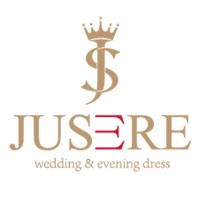 Jusere Wedding & Evening Dress Co., Ltd logo, Jusere Wedding & Evening Dress Co., Ltd contact details