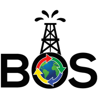 BECK'S Oilfield Services LLC logo, BECK'S Oilfield Services LLC contact details