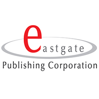 Eastgate Publishing Corporation logo, Eastgate Publishing Corporation contact details