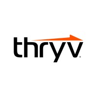 Thryv Australia logo, Thryv Australia contact details