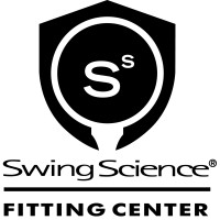 Swing Science LLC logo, Swing Science LLC contact details