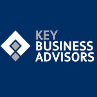 Key Business Advisors logo, Key Business Advisors contact details