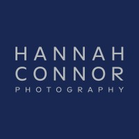 Hannah Connor Photography logo, Hannah Connor Photography contact details