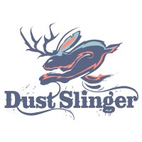 DustSlinger Youth Cycling, Inc logo, DustSlinger Youth Cycling, Inc contact details