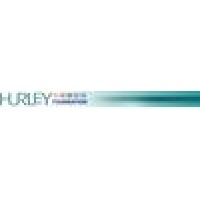 Hurley Foundation logo, Hurley Foundation contact details