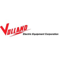 Volland Electric Equipment Corporation logo, Volland Electric Equipment Corporation contact details