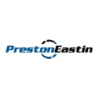 Preston-Eastin Inc logo, Preston-Eastin Inc contact details