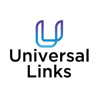 Universal Links Inc. logo, Universal Links Inc. contact details