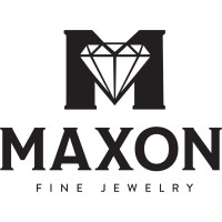 Maxon Fine Jewelry logo, Maxon Fine Jewelry contact details