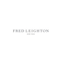 Fred Leighton logo, Fred Leighton contact details