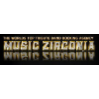 Music Zirconia logo, Music Zirconia contact details