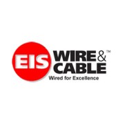 EIS Wire logo, EIS Wire contact details