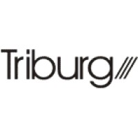 Triburg logo, Triburg contact details