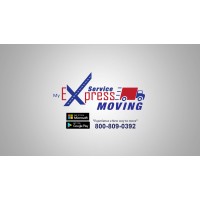 My Express Service Moving & Supplies Store logo, My Express Service Moving & Supplies Store contact details