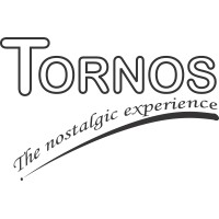 Tornos logo, Tornos contact details