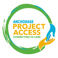 Anchorage Project Access logo, Anchorage Project Access contact details