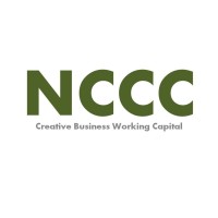 National Commercial Credit Corp logo, National Commercial Credit Corp contact details