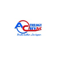 Trilogy Services AC logo, Trilogy Services AC contact details