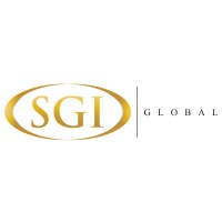 SGI Global logo, SGI Global contact details