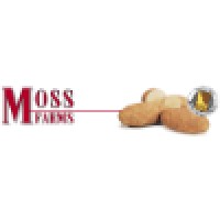 Moss Farms logo, Moss Farms contact details