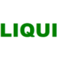 LIQUI do Brasil logo, LIQUI do Brasil contact details