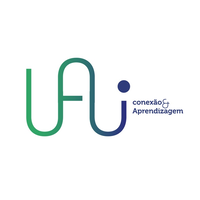 UAI Conexão & Aprendizagem logo, UAI Conexão & Aprendizagem contact details