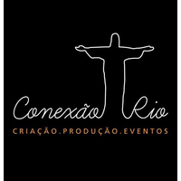 Conexão Rio logo, Conexão Rio contact details