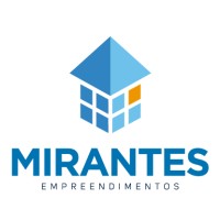 Mirantes Empreendimentos logo, Mirantes Empreendimentos contact details