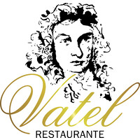 Vatel Gramado logo, Vatel Gramado contact details