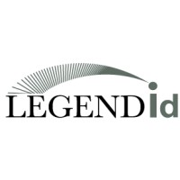 Legend ID logo, Legend ID contact details