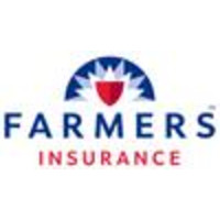 Framers Insurance Group logo, Framers Insurance Group contact details