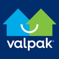 Valpak of Metro Phoenix logo, Valpak of Metro Phoenix contact details