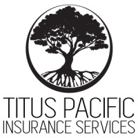 Titus & Associates Insurance & Financial Services, Inc. logo, Titus & Associates Insurance & Financial Services, Inc. contact details